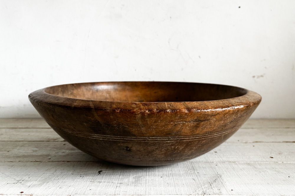 フランスアンティークベットフレームナポレオン3世/アトリエカフェ  