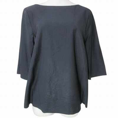 セオリーリュクス theory luxe 大きいサイズ YET EXECUTIVE プル