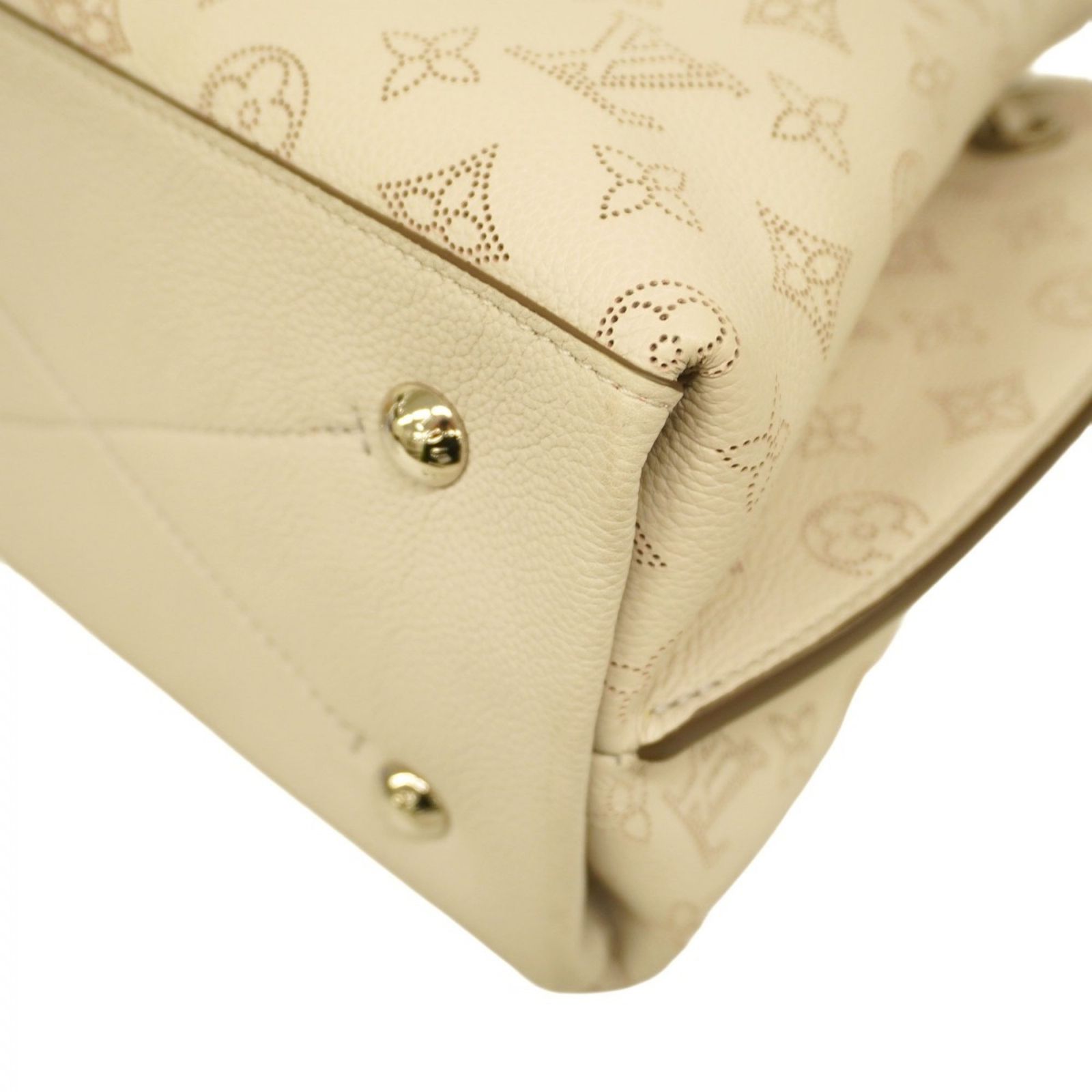 ルイ・ヴィトン(Louis Vuitton) ルイ・ヴィトン ハンドバッグ