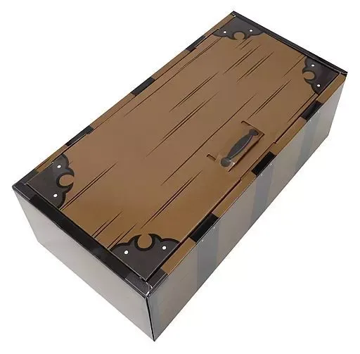 鬼滅の刃 0〜23巻（全巻）セット USJ限定木箱付き 鬼滅の刃 0〜23巻（全巻）セット USJ限定木箱付き