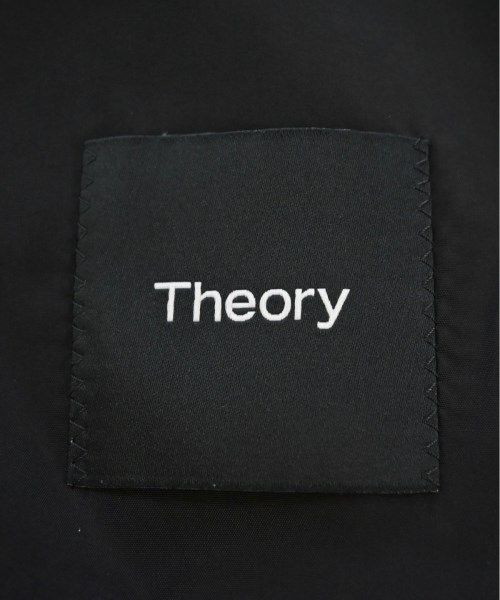 Theory セットアップ・スーツ（その他） メンズ 【古着】【中古