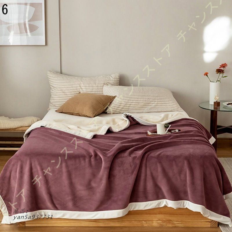 ふとん ずれにくい