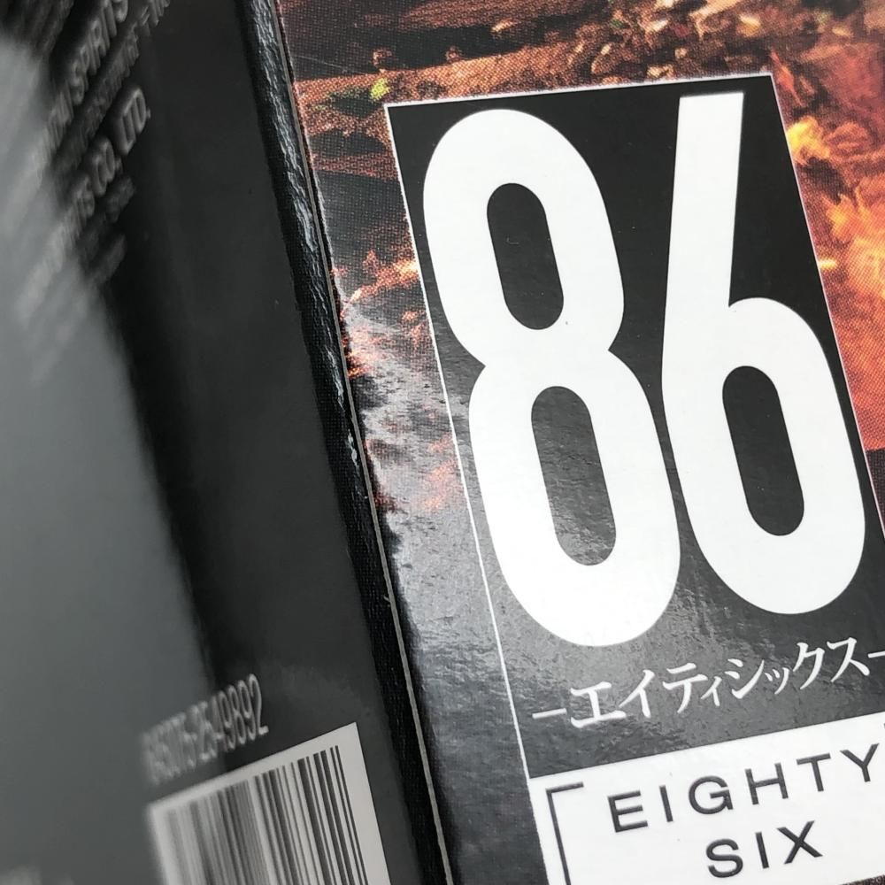 1|48
