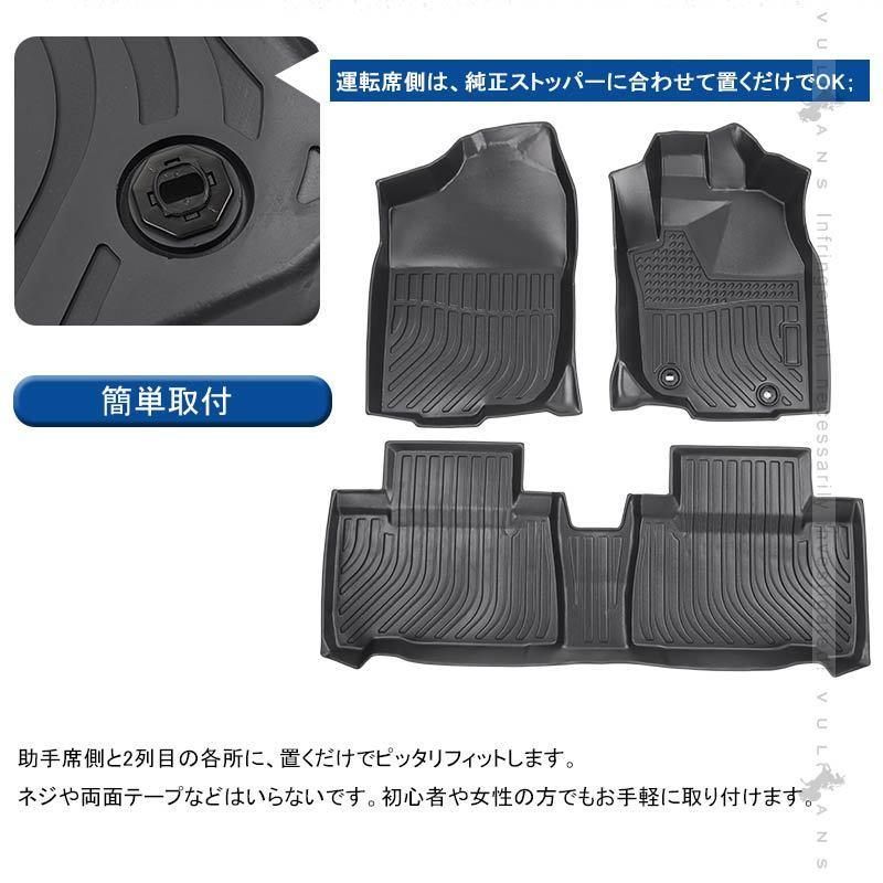 3枚