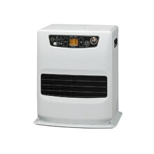 5営業日で発送 TOYOTOMI トヨトミ セキユファンヒーター LC-S33P