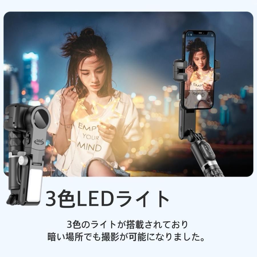 ☆希少な香水【バーバリー／ラコステ／ティエリーミュグレー】男性用