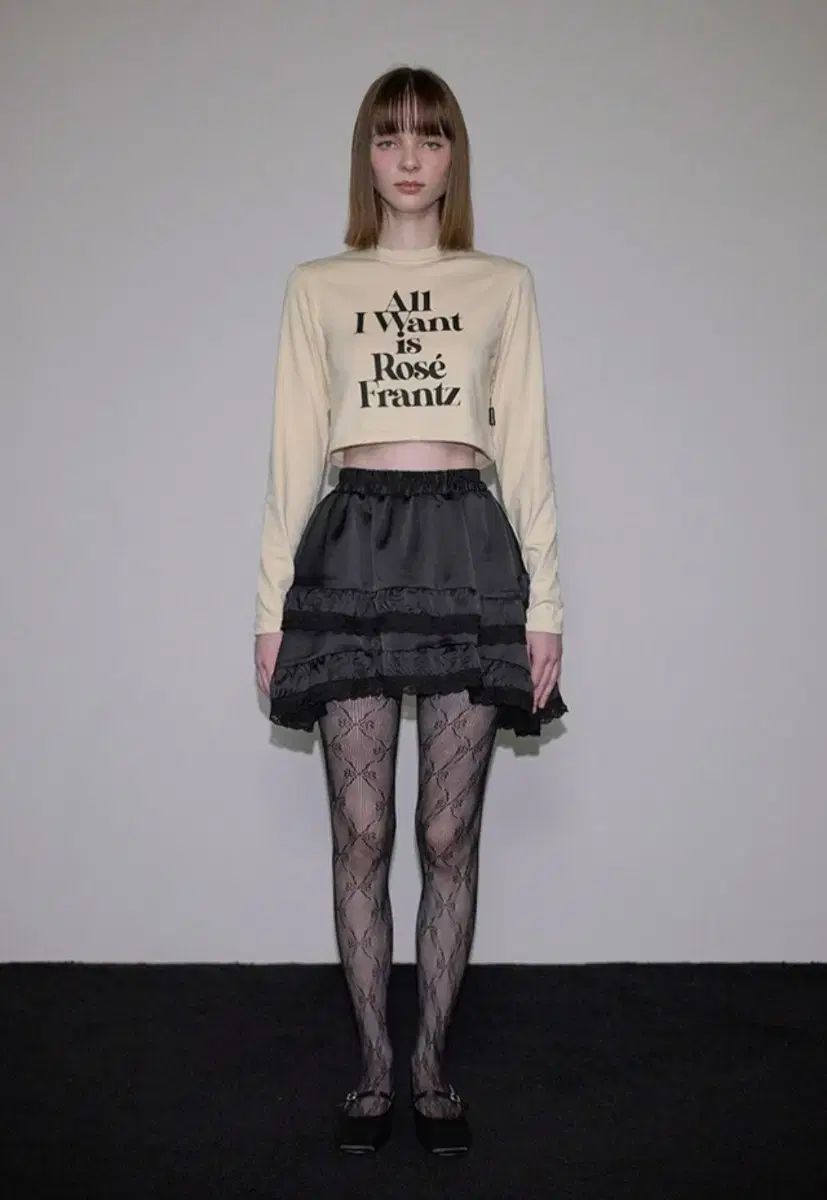 富澤商店(TOMIZ) cuoca × CHIYODA 型 限定千代田型誕生 【cuoca