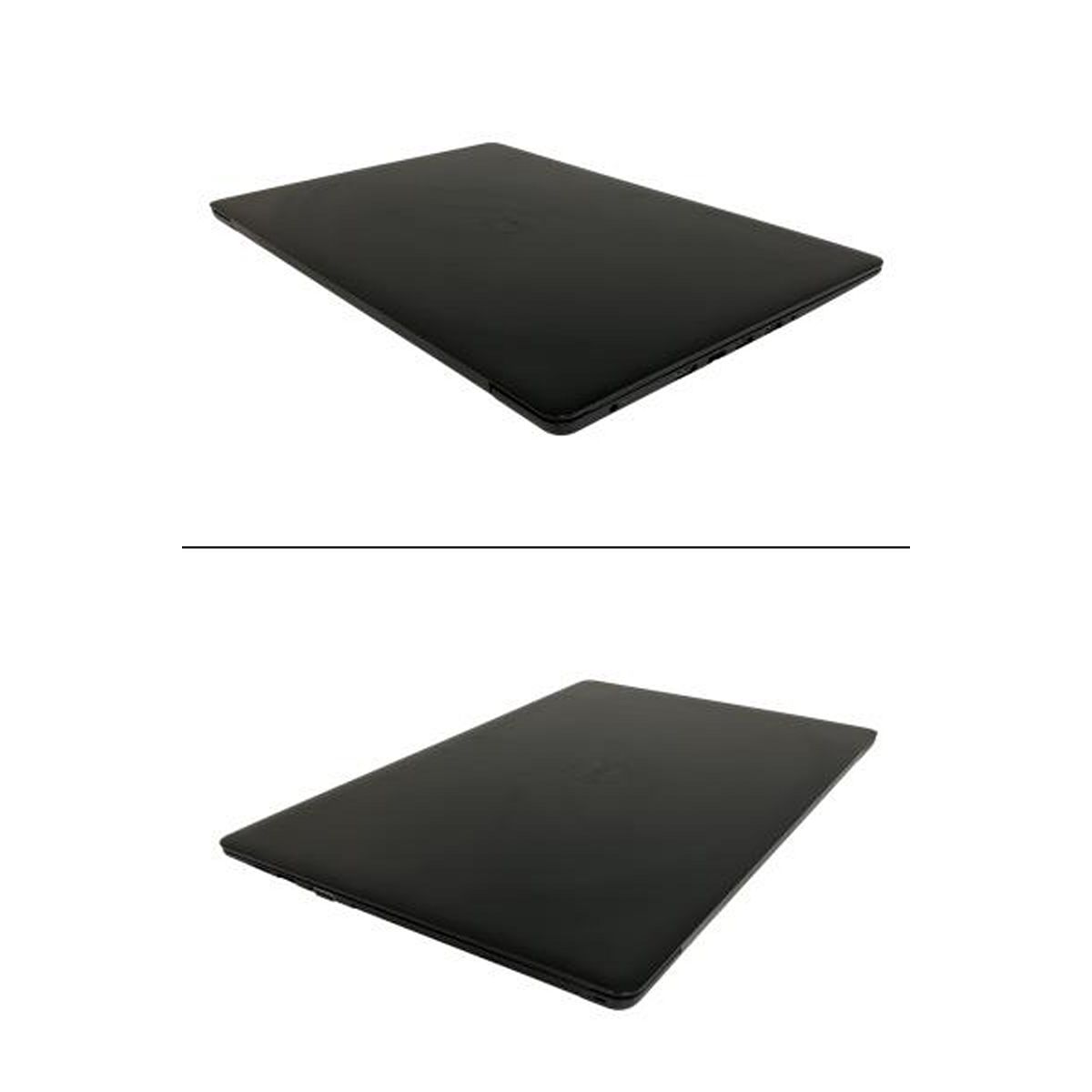 win11home ノートPC