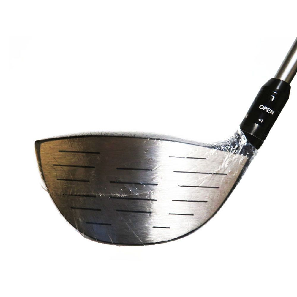 マスダ ゴルフ Masda Golf FBL Series 8ドライバー - メルカリ