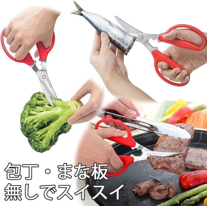 在庫処分】bardsxgfg(あき) ジャンパーホック メタルボタン 15mm