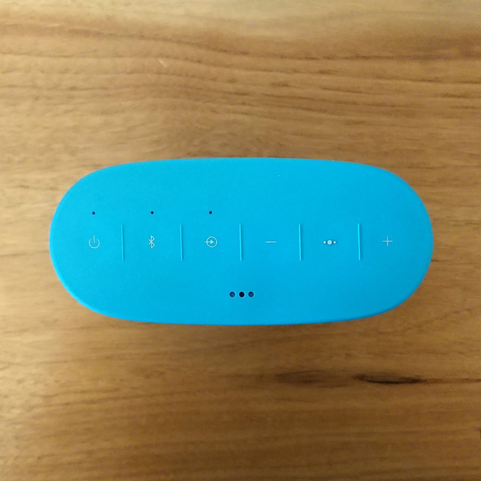早い者勝ち!!】Bose SoundLink Color Bluetooth speaker II
