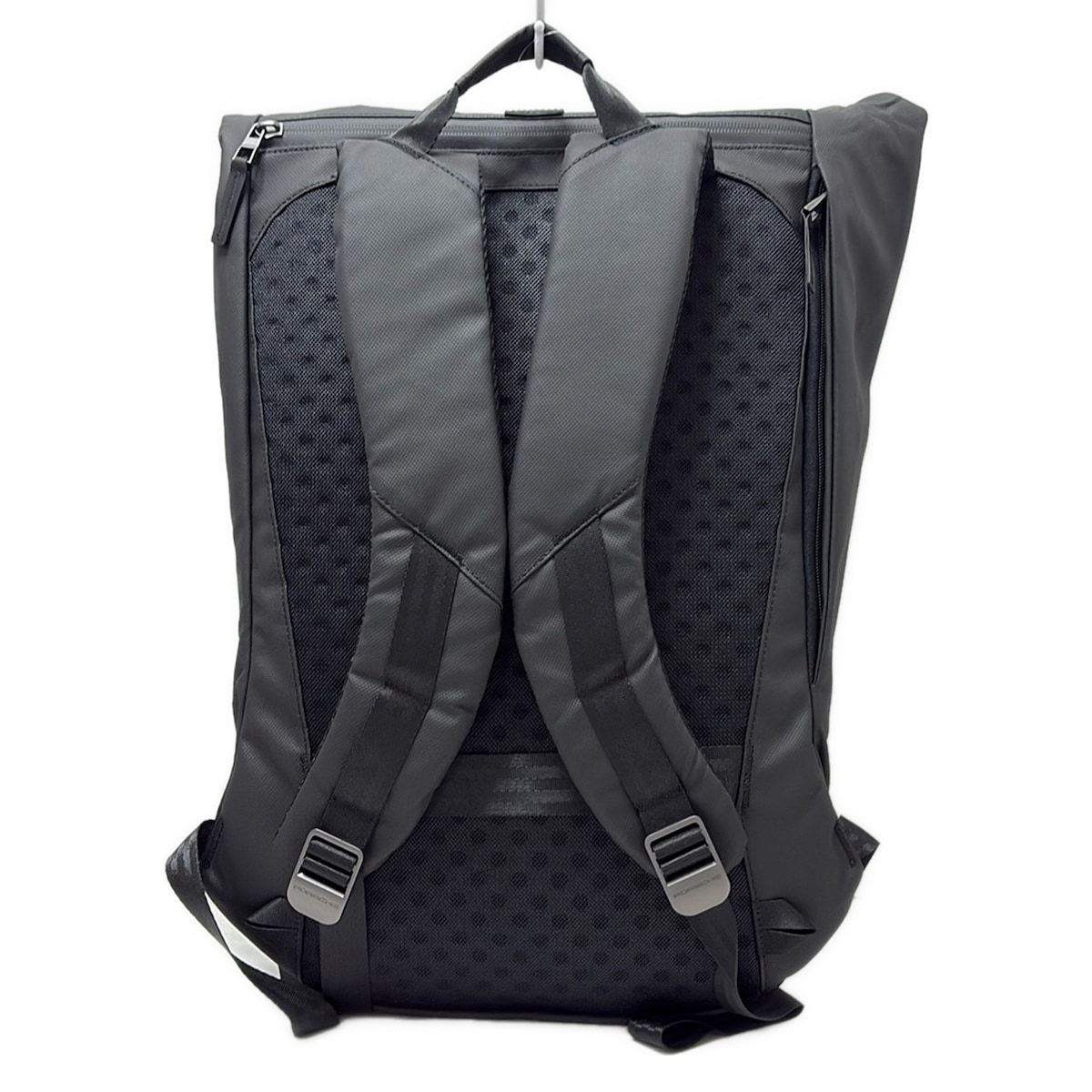 ポルシェ デザイン リュック PORSCHE(ポルシェ) リュックサック美品