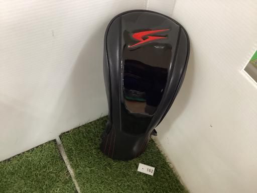 フレックスR メンズ
