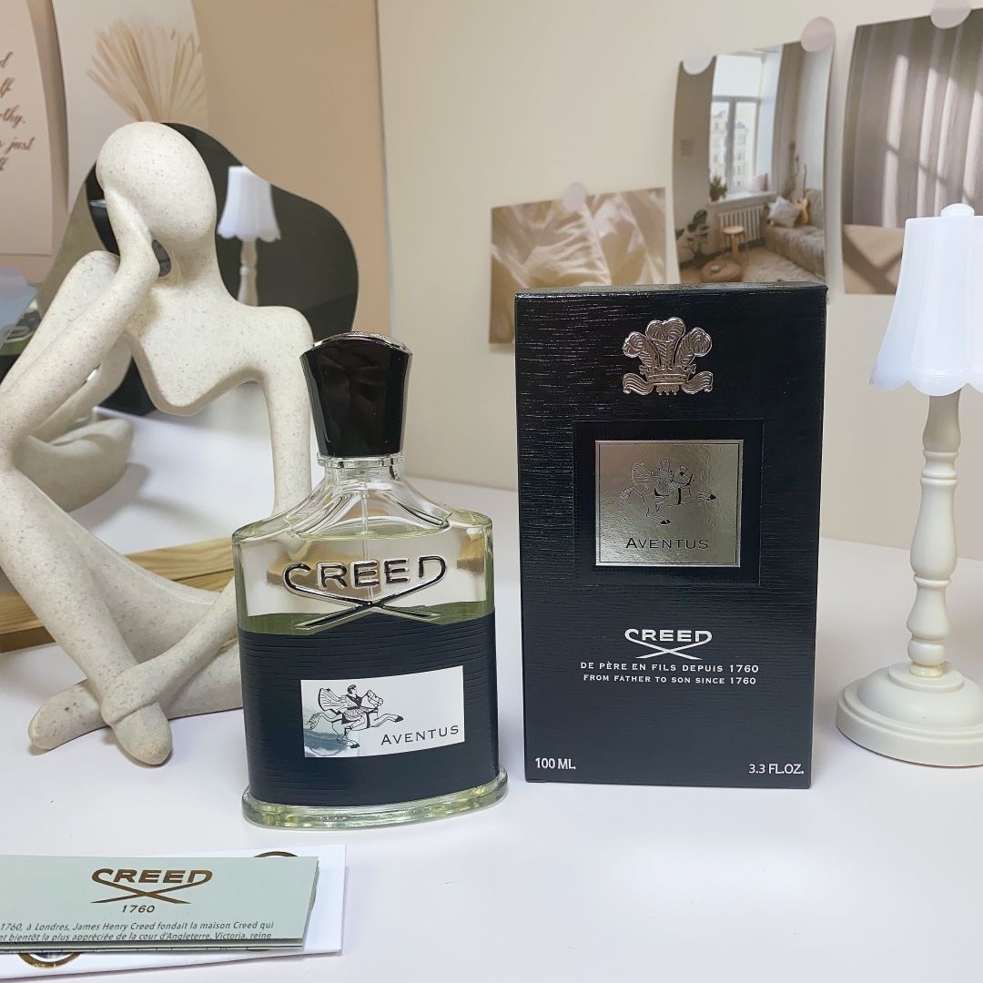 CREED 香水　財布セット レディース crd00086-1.jpg