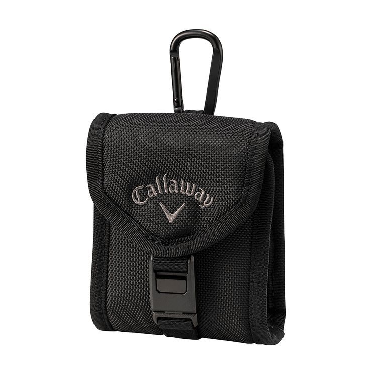 中古 コモノ その他 ファインキャディ レーザー距離計 FINE CADDIE j5