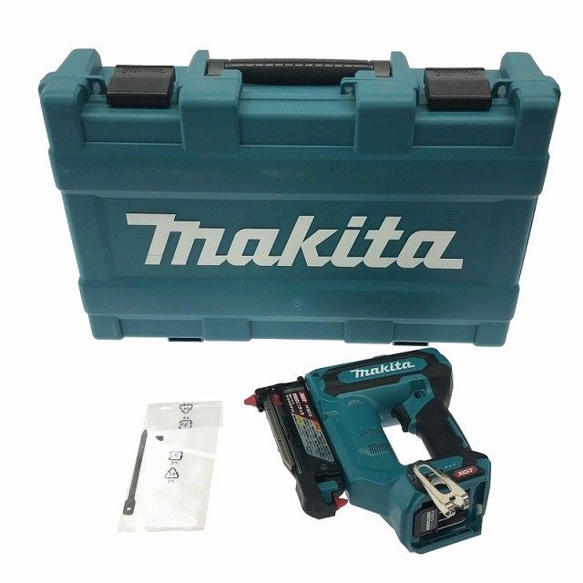 makita