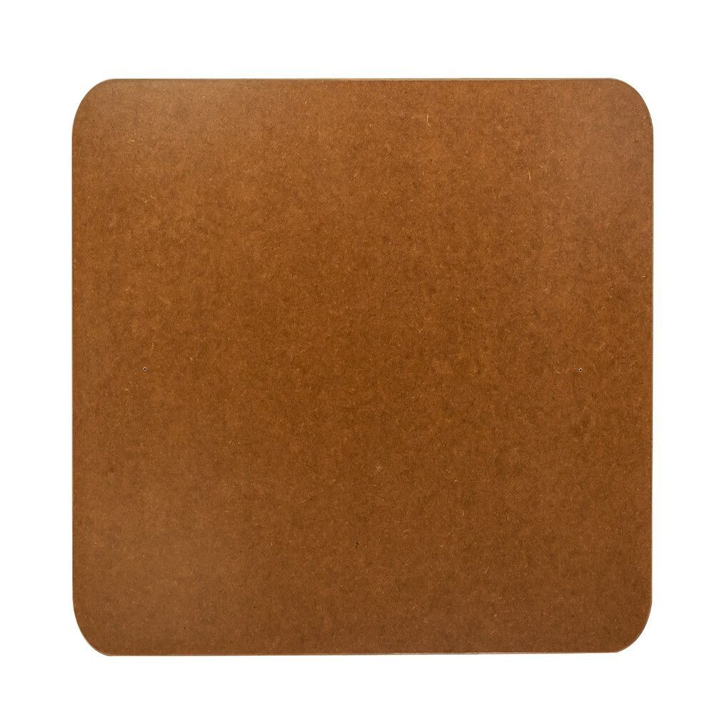 80x80