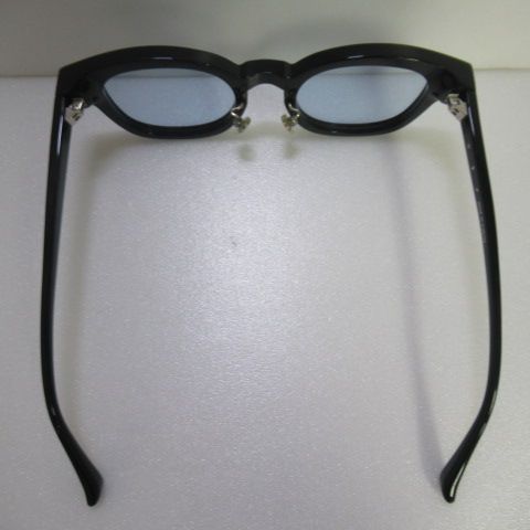 N.S.H take it easy NSH MADEINSHIBUYA Take it Easy サングラス 入手