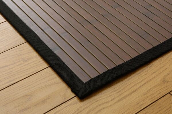 廊下カーペット 糸なしタイプ