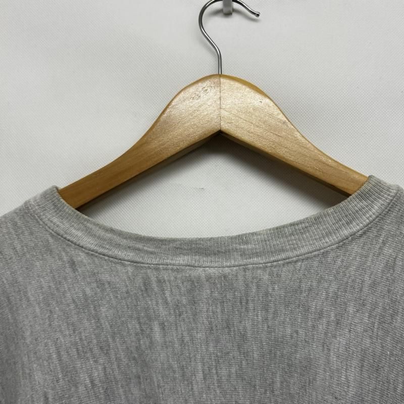 Champion チャンピオン