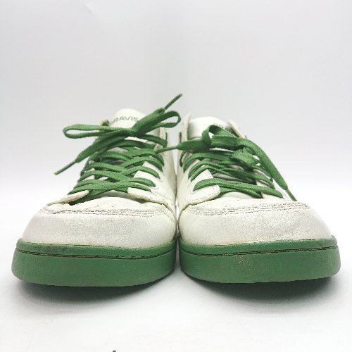 ◇ GRAVIS グラビス TARMAC HC MNS ハイカット スニーカー シューズ