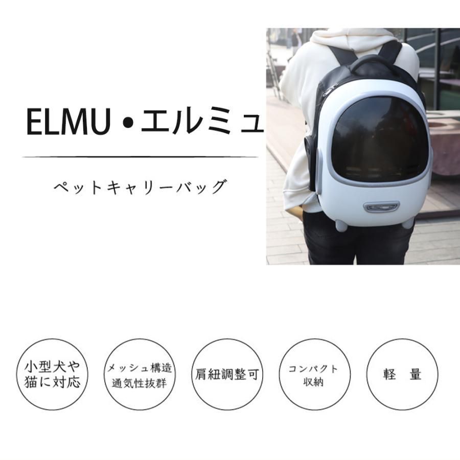 ファン