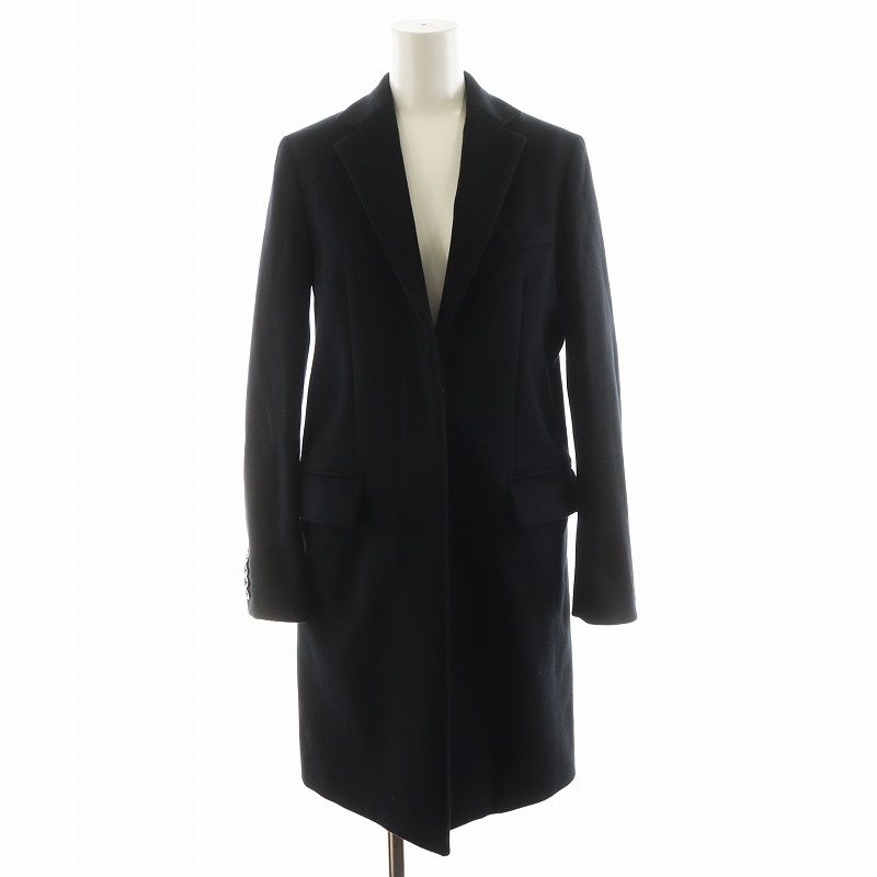 ミューズ ドゥーズィエム クラス MUSE de Deuxieme Classe チェスター