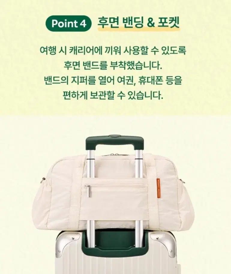 スターバックス　ラコステ　コラボ　バッグ　アイボリー 韓国 スターバックス LACOSTE ラコステ バッグ アイボリー