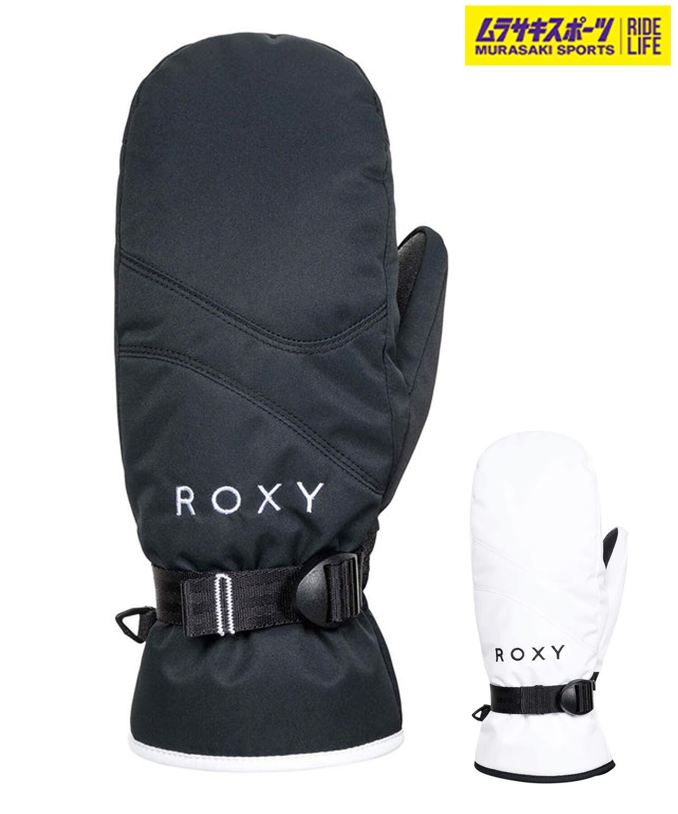 オンライン セールスポーツ - 【ムラスポ公式】新品 ROXY