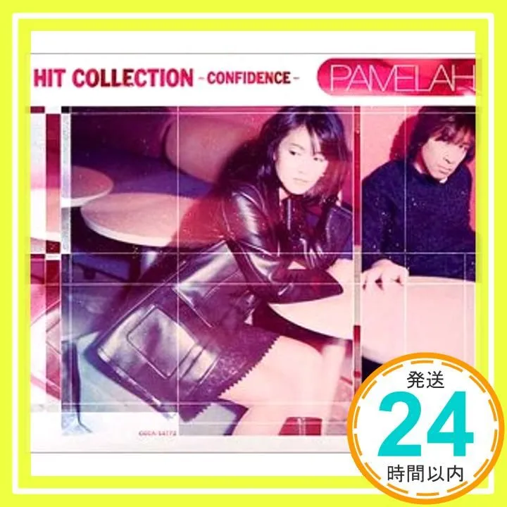 ZFQpFn85YKcnpqD5RGmhon.jpg@webp