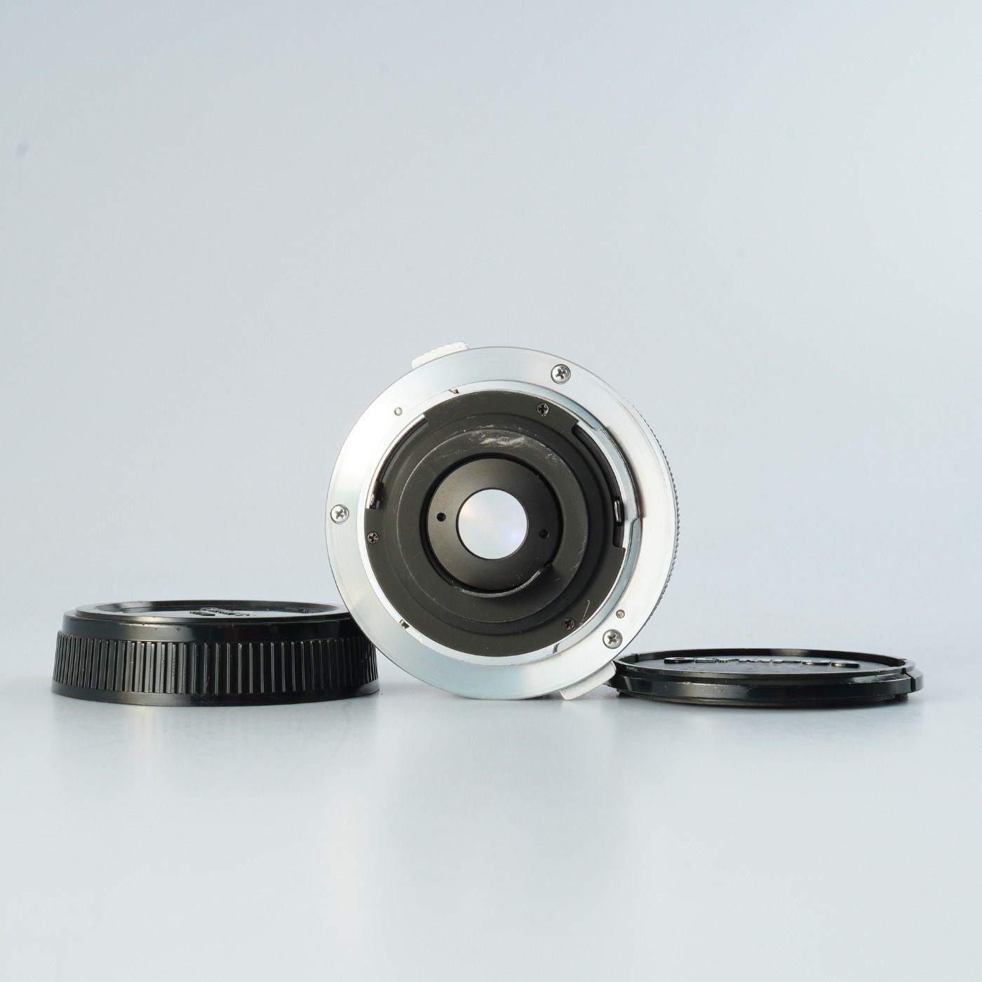 OLYMPUS オリンパス OM-SYSTEM 配送 G.ZUIKO AUTO-W 28mm F/3.5 単焦点