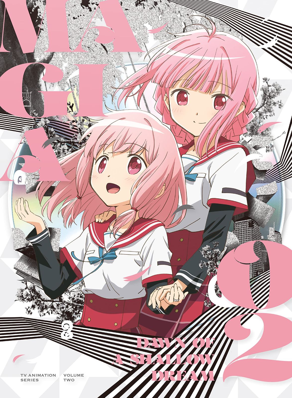 矢沢永吉 キャロル レコード ・LDセット 9.29-1 矢沢永吉