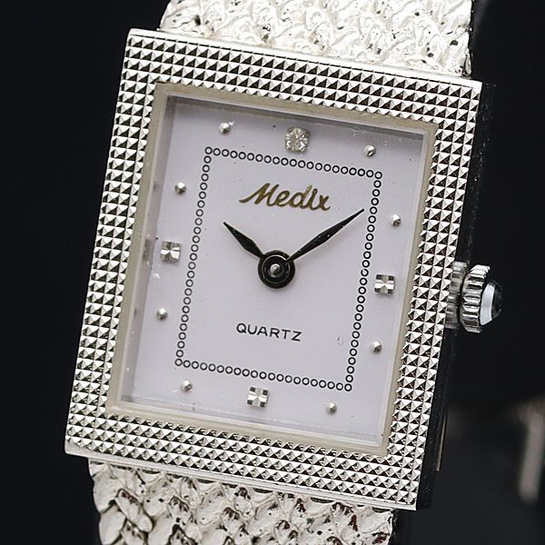 最終価格３月20日まで　新品　ビオデルマ　サンシビオエイチツーオーＤ　おまけ付き ビオデルマ サンシビオ エイチツーオー D 500ml 価格比較 - 価格.com