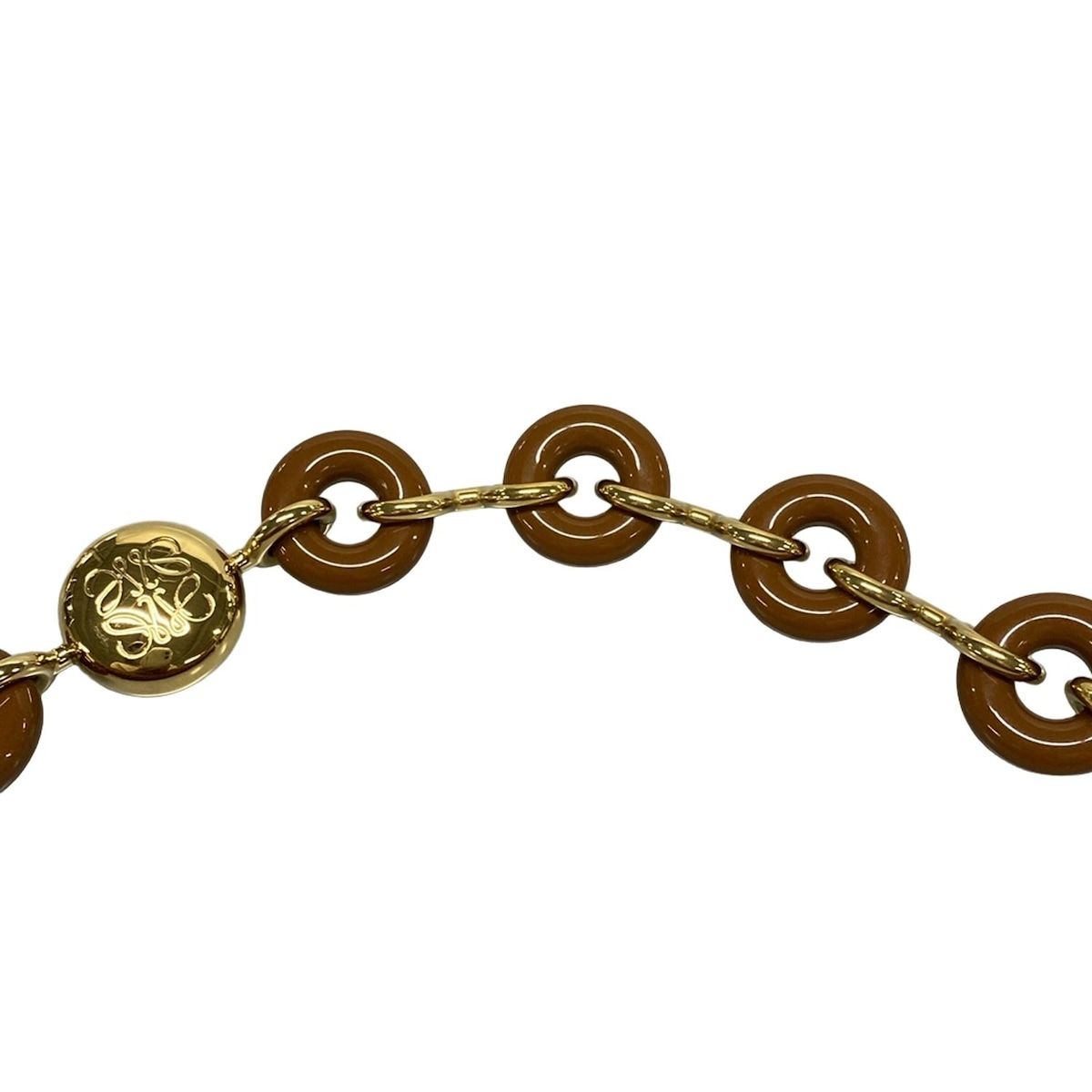 ミディアム AP22P22X02