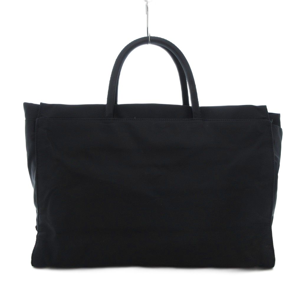 東京都23区送料込 オンライン ◇ トニー【Tony】レンジ台(TPH4773