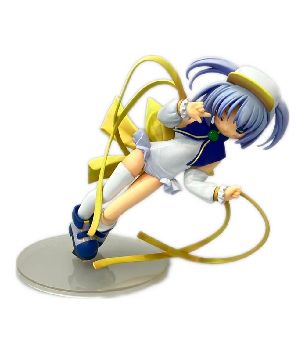 ♯Gdr20JZブリーチソウルグッズ2BLEACH SOUL GOODS2全5種 ♯Gdr20JZ