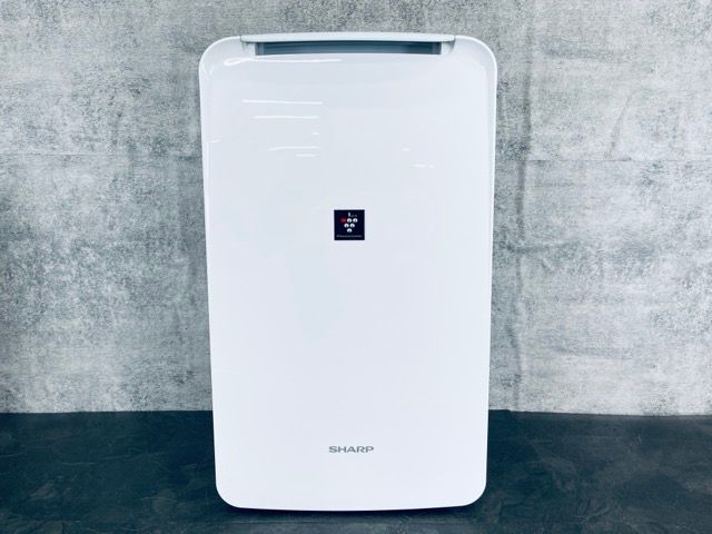 SHARP シャープ
