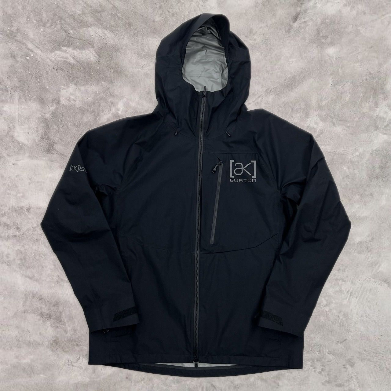 ボードウェア BURTON ak バートン GORE-TEX BURTON［AK］ バートン エーケー スノーボード ウェア パンツ