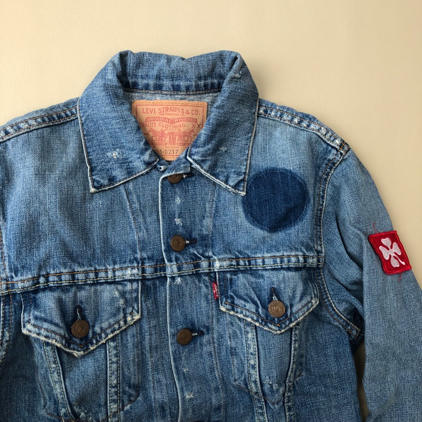 美品36 90