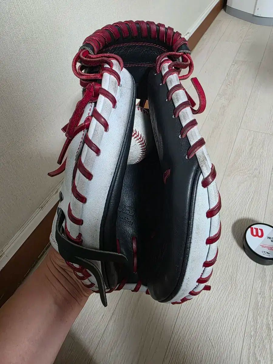 一八