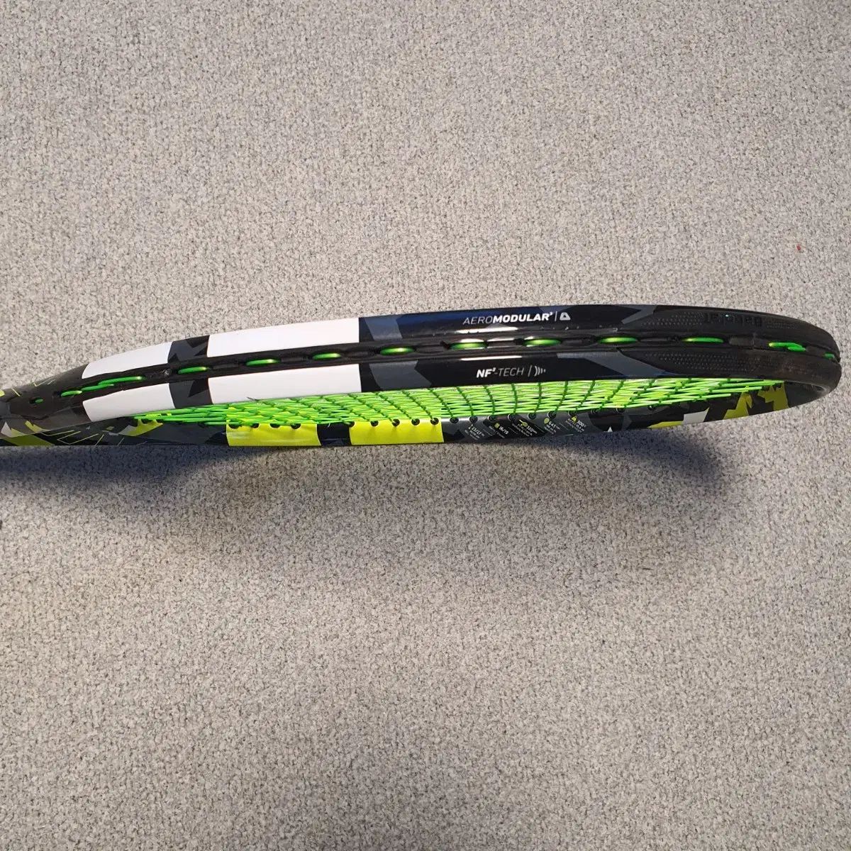 BabolaT