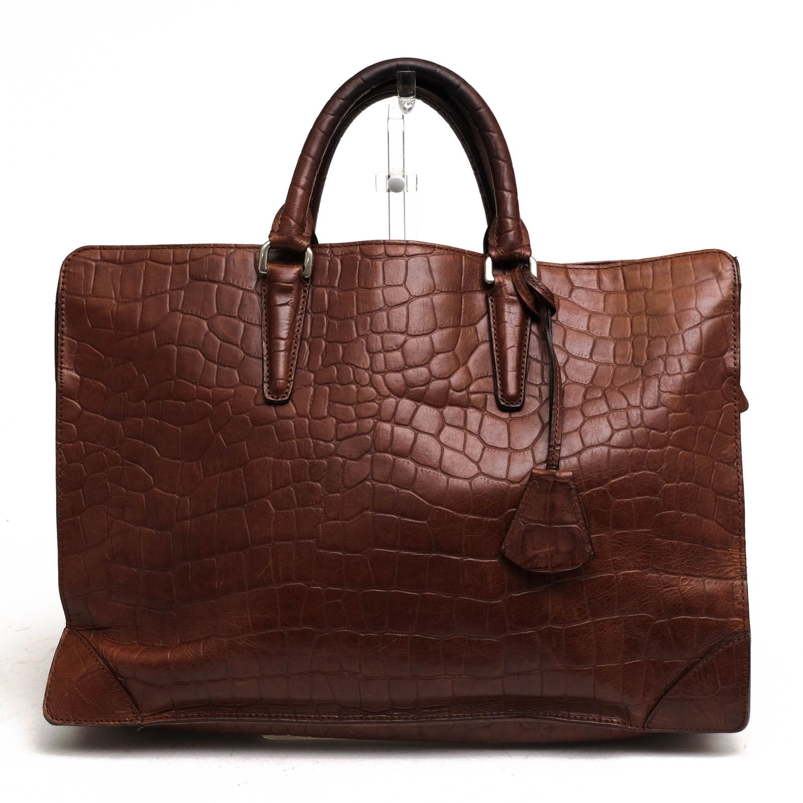 アニアリ／aniary バッグ ブリーフケース ビジネスバッグ 鞄 ビジネス  