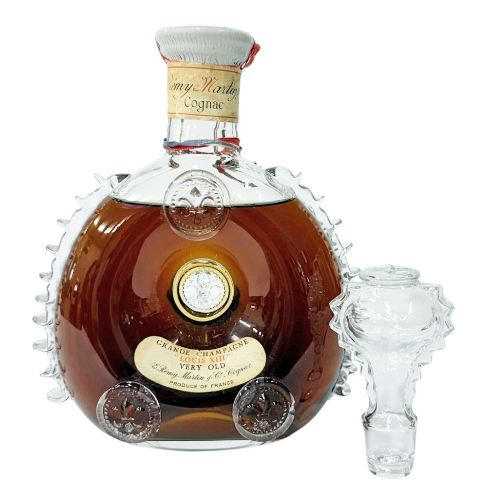 Hennessy vsop ブランデー 700ml 古酒 Hennessy Cognac VSOP 特級