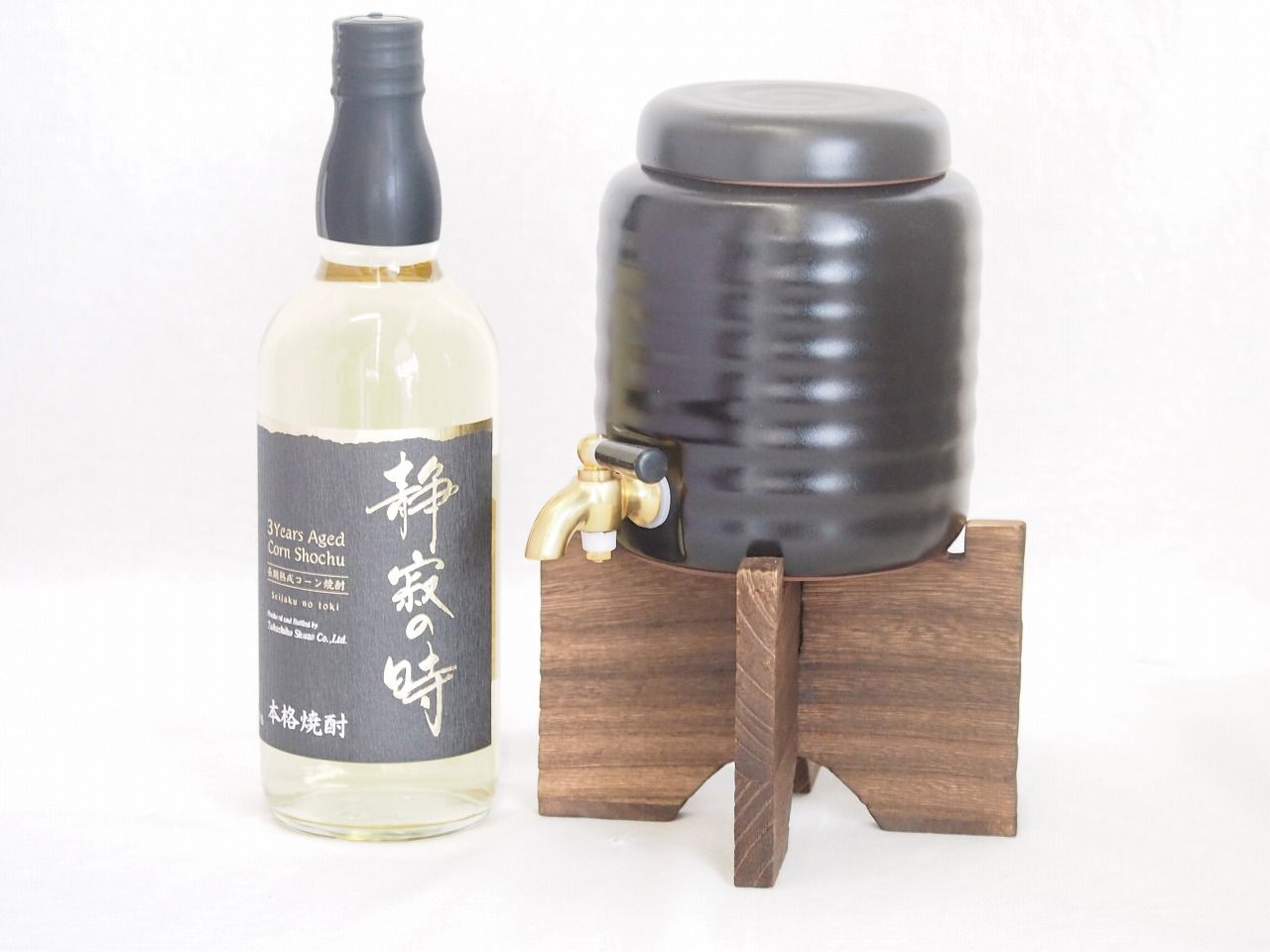 桑島春彦、【グロスクロックナー峰（オーストリア）】、希少な画集より