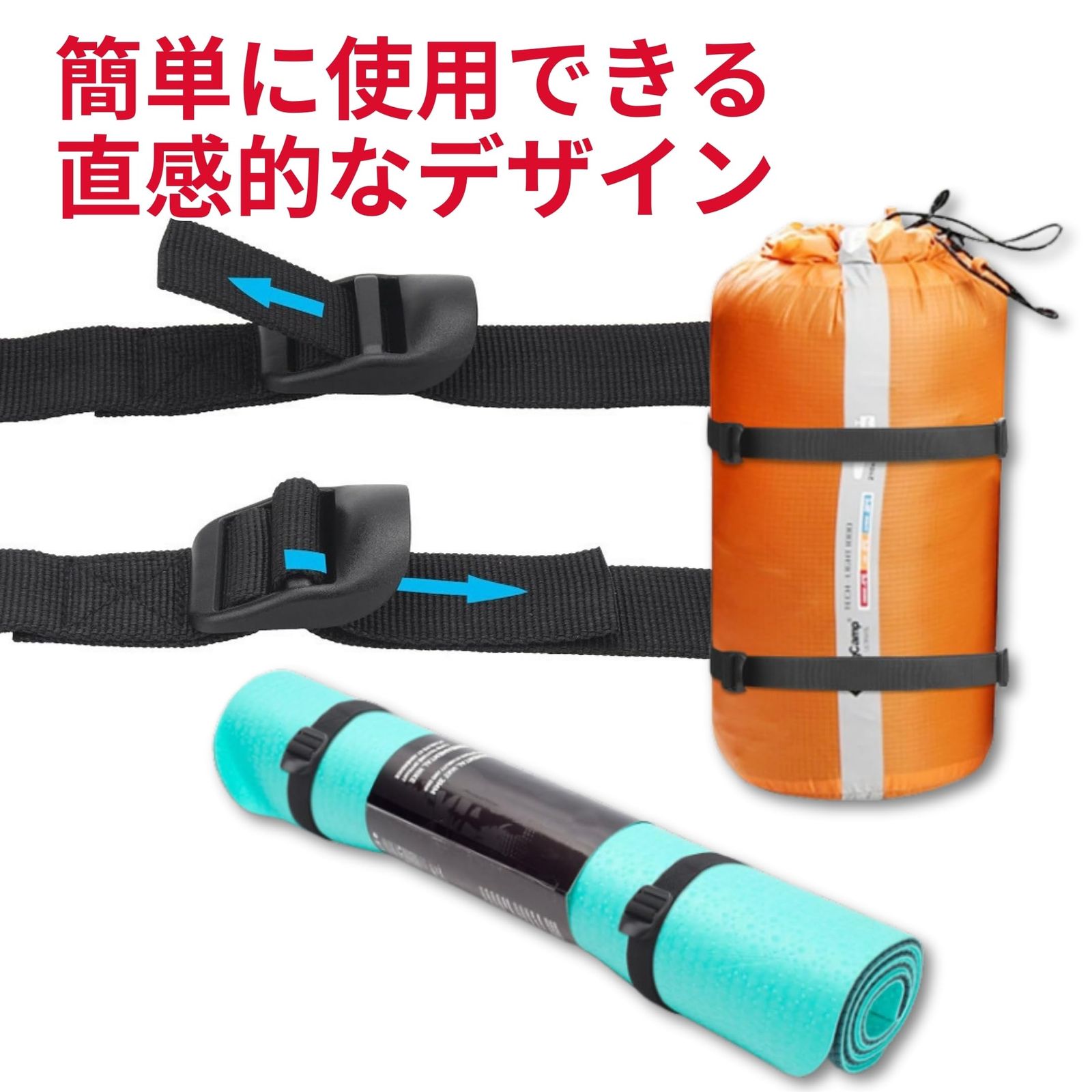 オールド・バカラ レアモデル 蓋物 小物入れ ボンボニエール ゴルフジュアン オールド・バカラ レアモデル 蓋物 小物入れ ボンボニエール ゴルフ