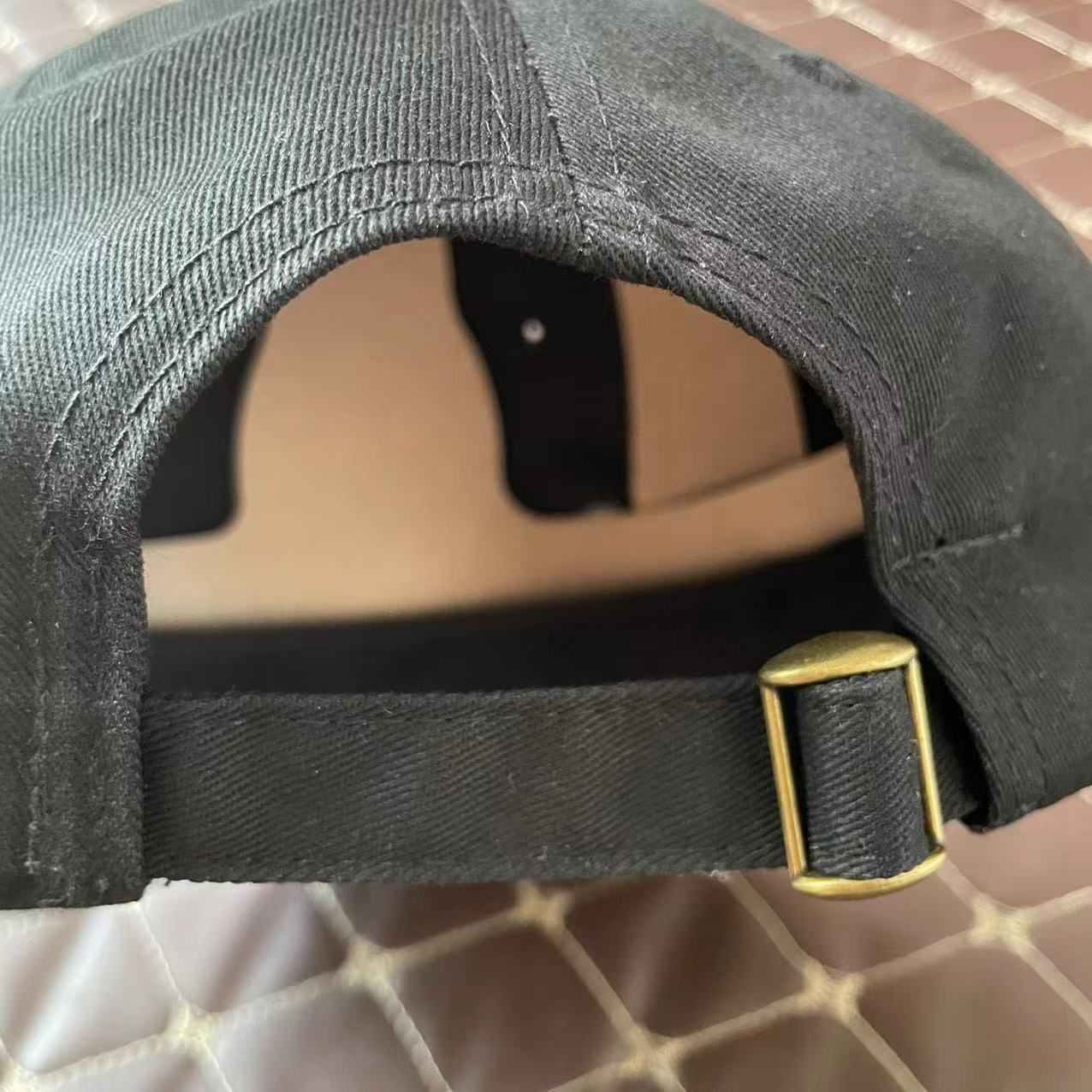 ennoy cap the simple things キャップ 楽天市場】ENNOY(エンノイ) The Extreme of Simple Cap ザ