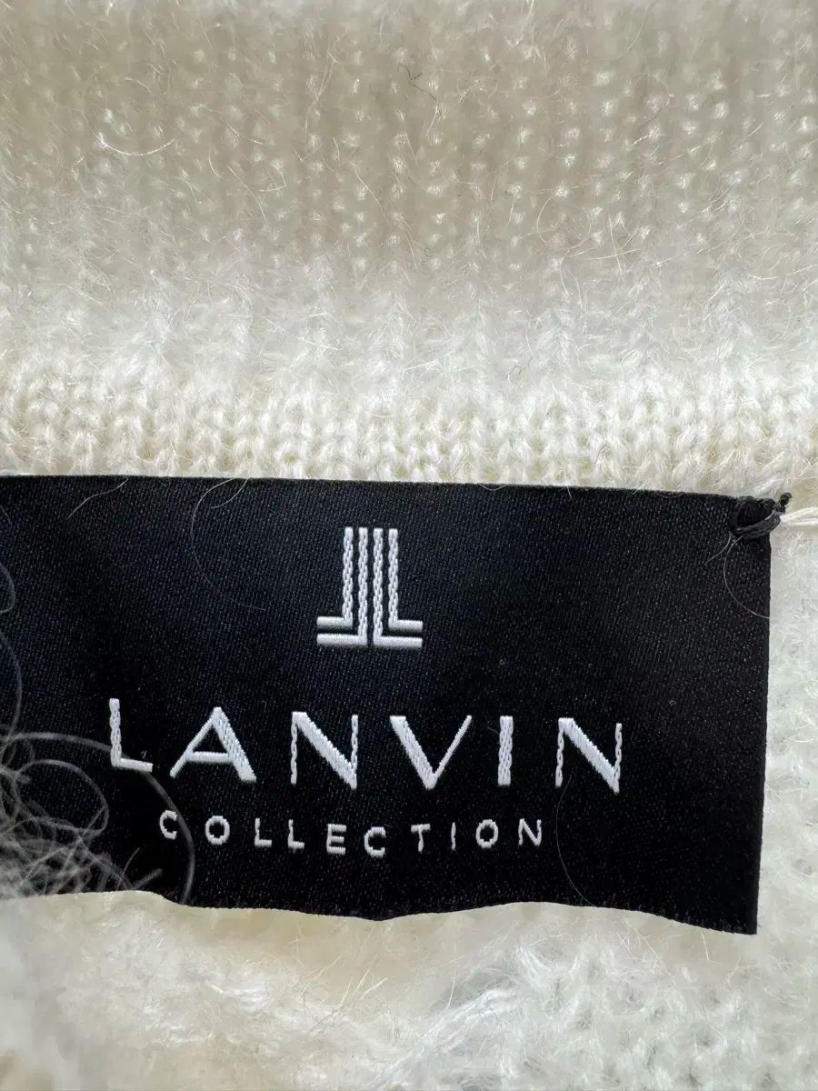LANVIN ランバン