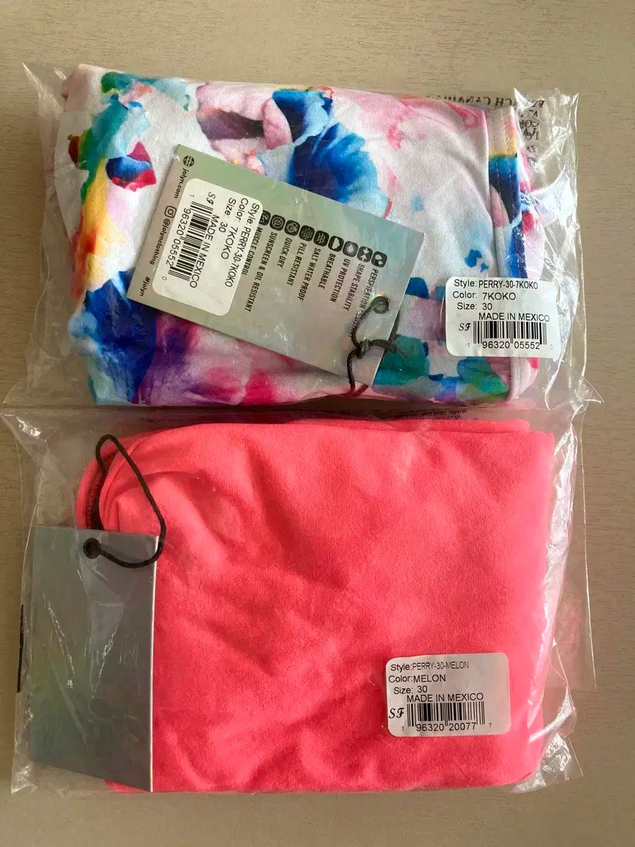 オーストラリア人 JOLYN ココ ＆ メロン つぶす フェリー 30 まとめ売り