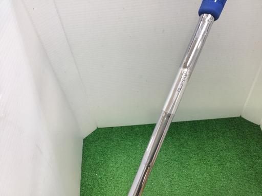フレックスその他