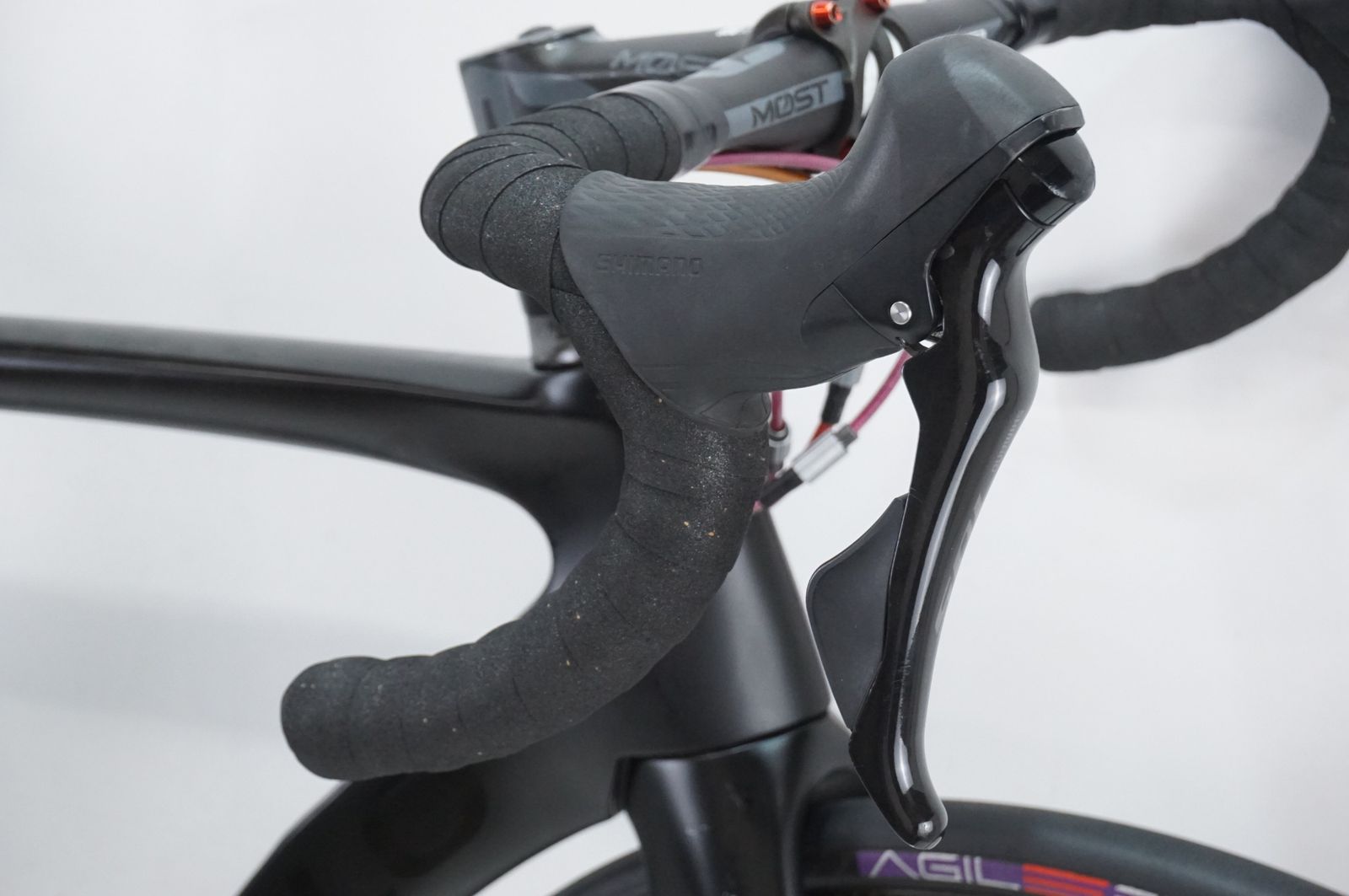 PINARELLO ピナレロ